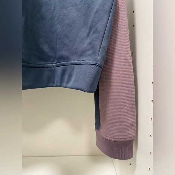 Adidas Tracksuit - Picture 6 of 7